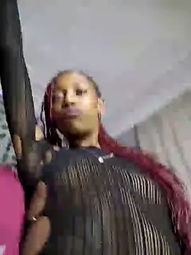 Snapshot of 02Boitybaby chatting on June 2026 06:36:02 PM 02Boitybaby online show from June 2026 06:36:02 PM