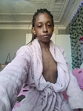 02Boitybaby online show from June 2026 12:55:01 PM
