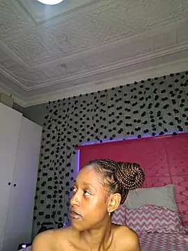 02Boitybaby online show from July 2026 06:40:02 PM