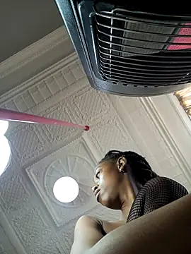 02Boitybaby online show from July 2026 09:14:01 AM