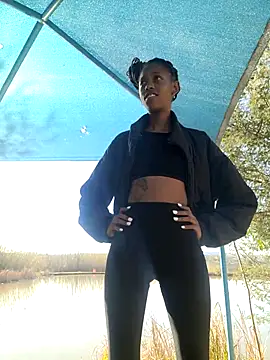 02Boitybaby online show from July 2026 01:04:01 PM