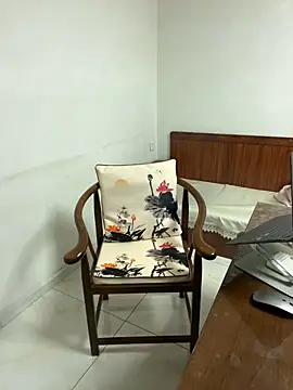 ShaoZian 1 online show from March 2026 04:46:02 PM