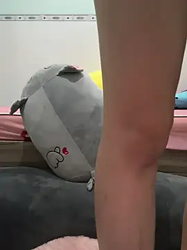 -Zelda- online show from January 2025 09:24:01 AM