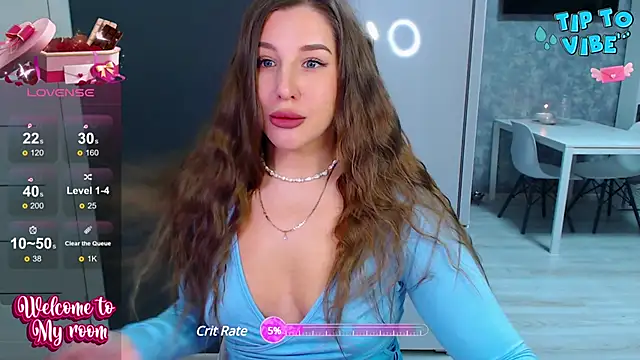 Your Katy online show from December 2024 03:15:02 AM