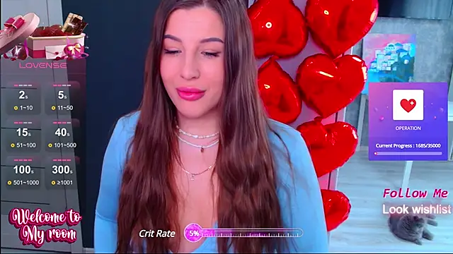 Your Katy online show from March 2025 04:15:02 AM