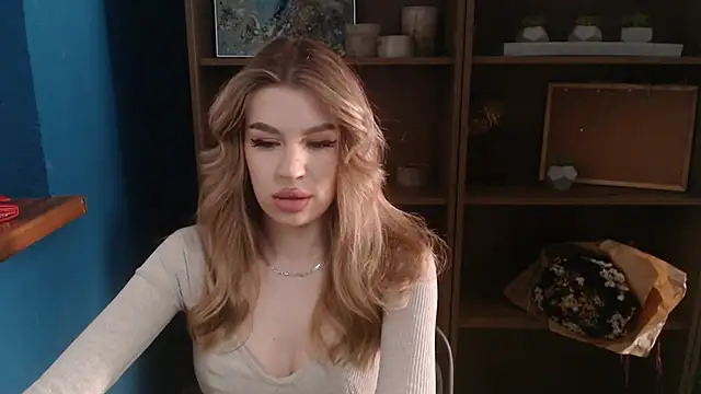 Your Jessy online show from January 2025 01:40:01 PM