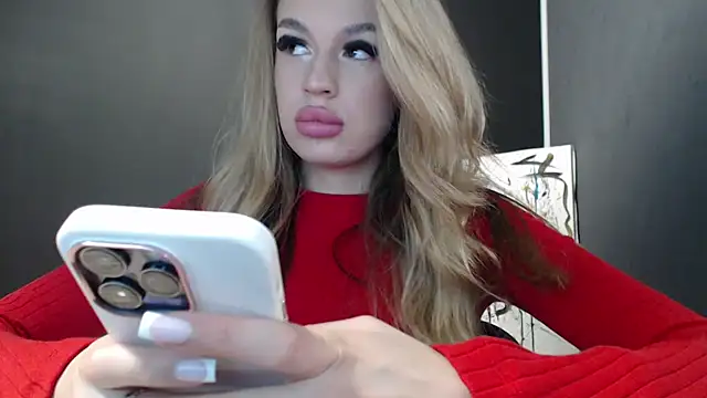 Your Jessy online show from September 2025 01:00:02 PM