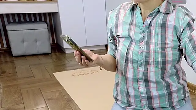 Ava Gardner  online show from February 2026 06:18:02 AM