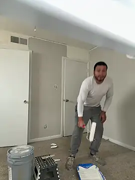 Snapshot of elamante03 chatting on December 2024 03:22:02 PM elamante03 online show from December 2024 03:22:02 PM