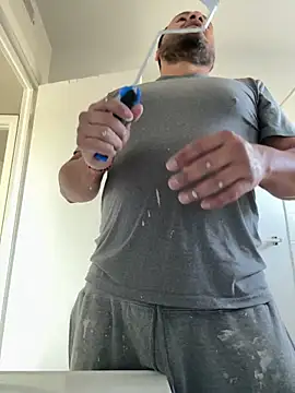 Snapshot of elamante03 chatting on December 2024 06:31:02 PM elamante03 online show from December 2024 06:31:02 PM