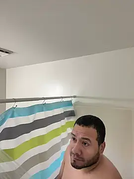 Snapshot of elamante03 chatting on January 2025 03:44:01 PM elamante03 online show from January 2025 03:44:01 PM