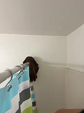 Snapshot of elamante03 chatting on February 2025 10:09:01 PM elamante03 online show from February 2025 10:09:01 PM