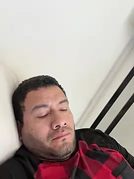 Snapshot of elamante03 chatting on March 2025 04:26:01 PM elamante03 online show from March 2025 04:26:01 PM