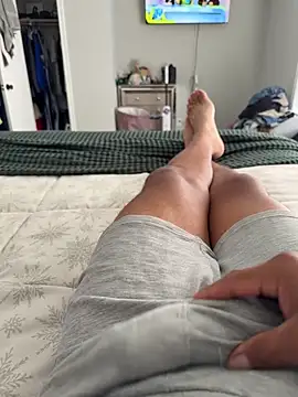 Snapshot of elamante03 chatting on September 2025 07:25:02 PM elamante03 online show from September 2025 07:25:02 PM