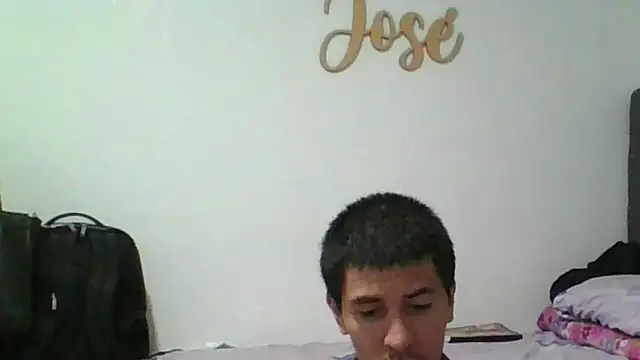 Sexylatin64 online show from April 2026 01:47:02 AM