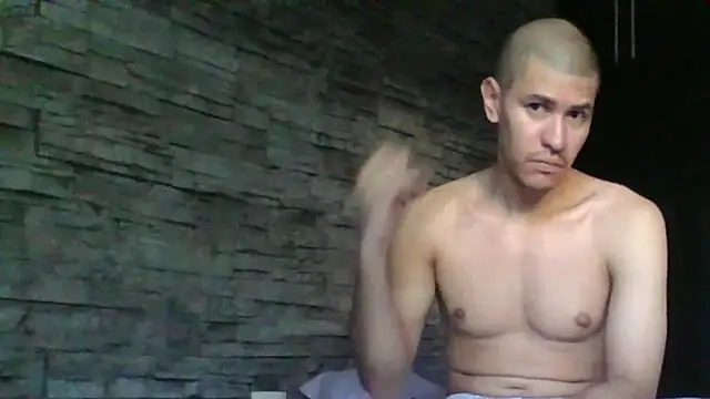 Snapshot of Sexylatin64 chatting on June 2026 11:23:01 AM Sexylatin64 online show from June 2026 11:23:01 AM