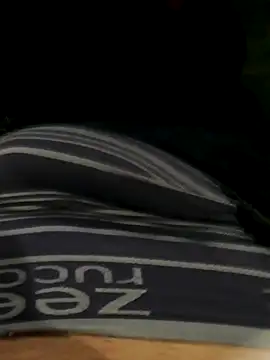 lm279 online show from June 2026 02:48:01 PM