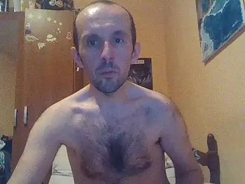 Snapshot of Translover66789 chatting on April 2026 04:13:01 PM Translover66789 online show from April 2026 04:13:01 PM