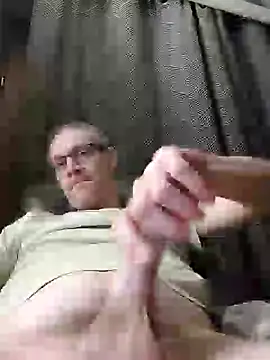 cjrrvjmooorewSghEtyGjky online show from January 2025 10:44:01 PM