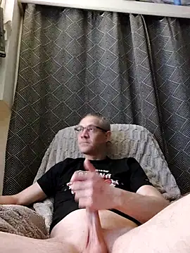 cjrrvjmooorewSghEtyGjky online show from March 2025 10:09:02 PM