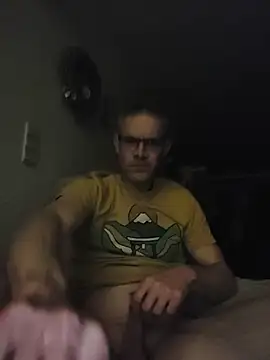 cjrrvjmooorewSghEtyGjky online show from February 2026 09:11:02 PM