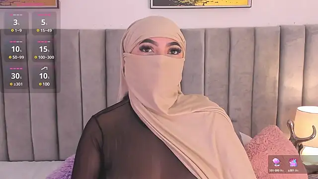  malih  online show from January 2025 03:54:02 PM