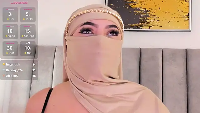  malih  online show from January 2025 04:03:01 PM