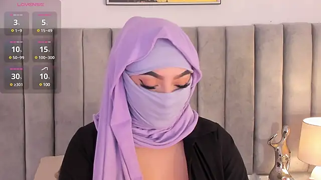  malih  online show from January 2025 12:22:01 PM