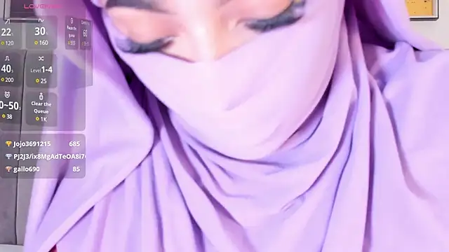  malih  online show from March 2025 04:30:01 PM