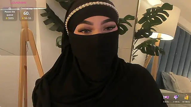  malih  online show from January 2026 12:52:01 PM