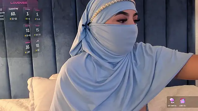  malih  online show from March 2026 12:10:02 PM