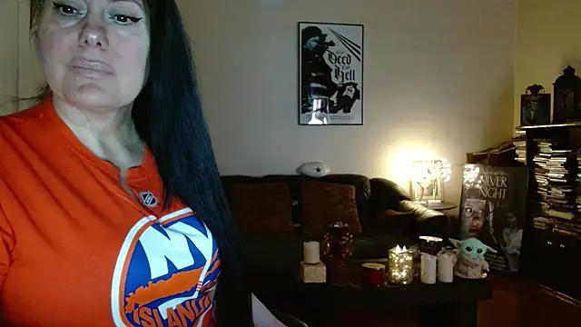 mandaloriangirls online show from February 2026 07:01:02 PM