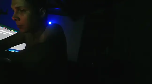 dans1993med03 online show from December 2024 06:15:02 AM