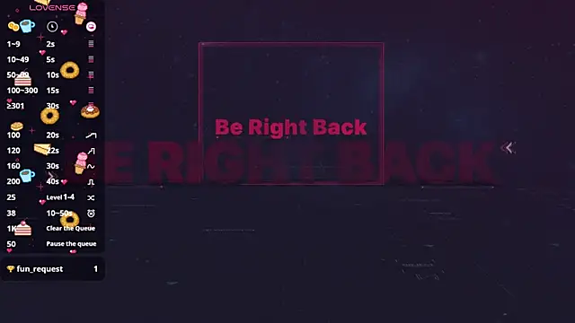 JulietaCheerr online show from March 2026 11:50:01 PM