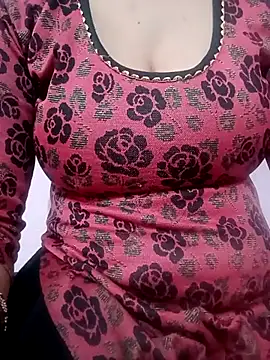 Mahi Baby25 online show from December 2025 04:07:02 AM