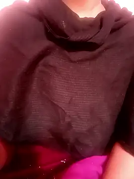 Mahi Baby25 online show from January 2026 06:59:02 AM