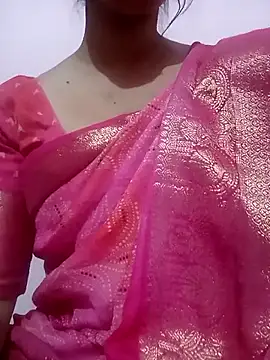 Mahi Baby25 online show from January 2026 05:40:01 PM