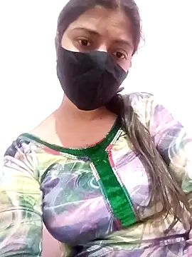 Mahi Baby25 online show from February 2026 02:38:01 AM