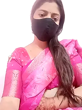 Mahi Baby25 online show from February 2026 04:19:01 AM