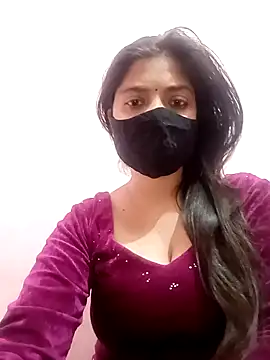 Mahi Baby25 online show from February 2026 04:49:01 PM