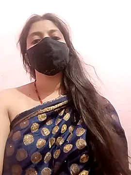 Mahi Baby25 online show from March 2026 04:53:02 PM