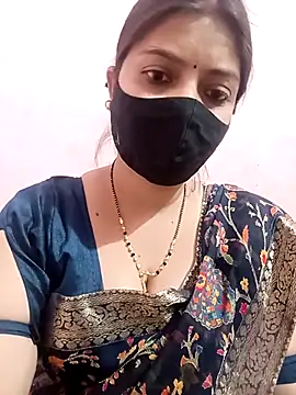 Mahi Baby25 online show from March 2026 04:40:02 PM