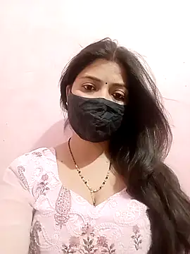 Mahi Baby25 online show from April 2026 01:41:01 PM
