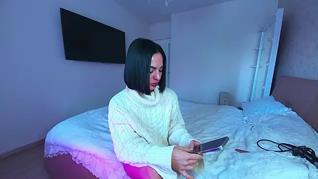 AddictedSabi online show from February 2026 08:46:01 AM