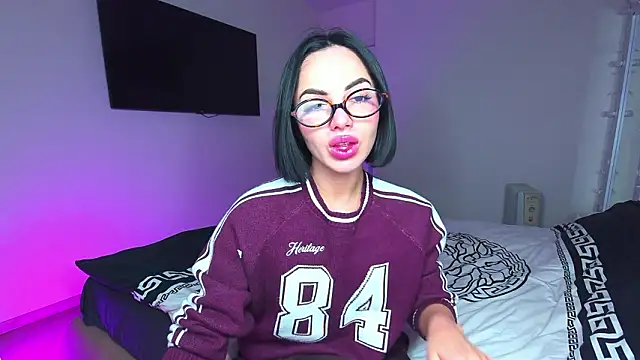 AddictedSabi online show from February 2026 06:01:02 PM