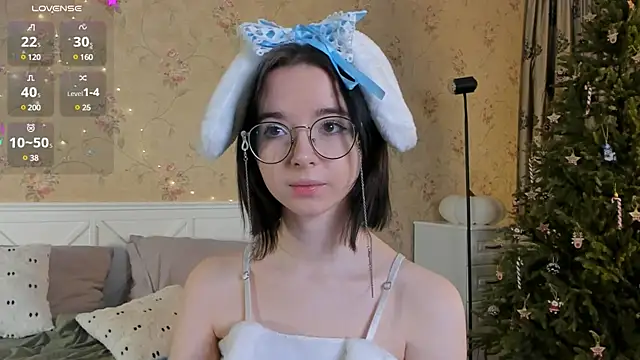 Nora Failure online show from January 2025 05:06:02 AM