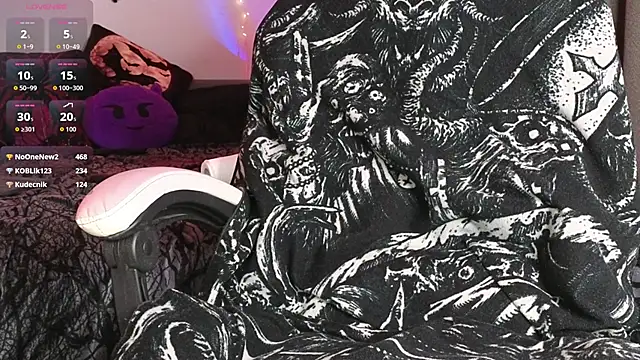 Devil s bride online show from March 2026 04:46:01 PM