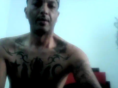 Daretodeviate online show from March 2026 06:30:02 AM