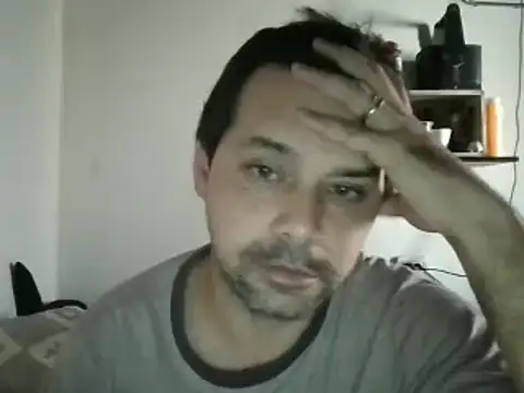 Lolosalvage83 online show from December 2024 12:03:01 PM