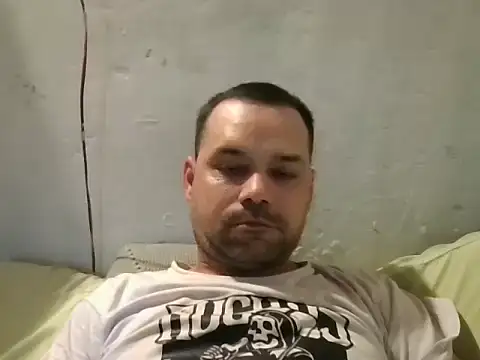 Lolosalvage83 online show from January 2025 11:45:01 AM